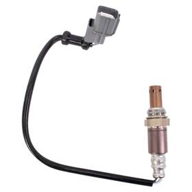 Osa60693 Trq New Upstream Oxygen Sensor For 2005-2006 Acura Rsx Honda Cr-v 2003-2010 Element