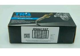 Osa61237 Trq Oxygen O2 Sensor 4 Honda Accord Civic Odyssey Pilot Acura Cl Tl Mdx