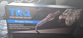 Osa61332 Trq Oxygen O2 02 Sensor For 03-08 Honda Accord Pilot Acura Rl Tl Mdx New