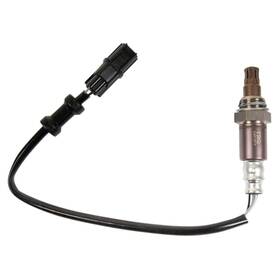 Osa61355 Trq New Upstream O2 Oxygen Sensor Fits 2013-2021 Acura 2011-2020 Honda