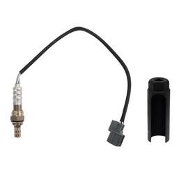 Osa61646 Trq Oxygen O2 Sensor And Socket Tool For Accord Civic Odyssey Pilot Acura Cl Tl Rl Mdx