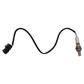 Osa61706 Trq Engine Exhaust O2 Oxygen Sensor Downstream Direct Fit Acura Honda