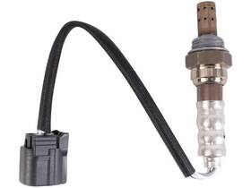 Trq Pd93h2 Oxygen Sensor For Honda Acura Accord Pilot Tsx Mdx Ilx Rdx Tlx