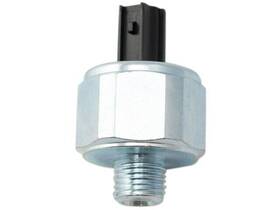 Sr569vp Trq Knock Sensor For 2004-2008 Acura Tsx 2006 2005 2007 Engine