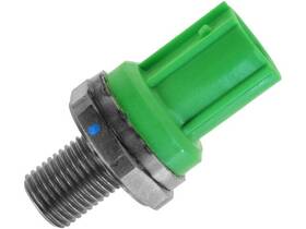 Wk69c4 Trq Knock Sensor For Honda Acura Isuzu Accord Prelude Cl Civic Odyssey Oasis