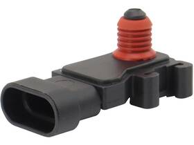 Trq Xx217px Map Sensor For 1998-1999 Acura Slx