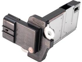 Xz536pw Trq Mass Air Flow Sensor For 2009-2014 Acura Tl 2010 2011 2012 2013
