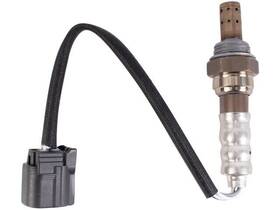 Yb218tj Trq Downstream Front Oxygen Sensor For 2016-2018 Acura Rdx 3.5l V6 2017