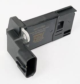 Hmaf1080 True Parts Herko Mass Air Flow Sensor For Honda Acura Civic Ridgeline 2003-2023