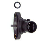 Unbrand 3 Bar New Map Manifold Absolute Pressure Sensor For Honda Acura Integra Turbo 713831065093