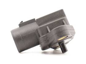 29174mqhm United Automotive For 1997-1999 Acura Cl Map Sensor 1998