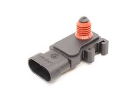 32563mwby United Automotive For 1998-1999 Acura Slx Map Sensor 3.5l V6