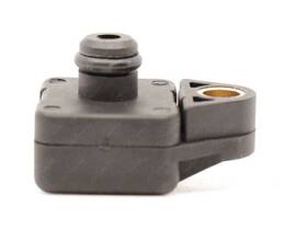 United Automotive 37vjkhy88 Map Sensor For Acura Mdx Rsx Tl Tsx 2001 2002 2003 2004 2005 2006