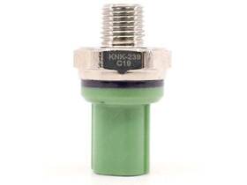 Gy67x3 United Automotive Knock Sensor For 06-11 Acura Honda Csx Civic S2000 2.0l 4 Cyl 2.2l Si