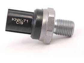 Kj22f3 United Automotive Knock Sensor For Acura Honda Cl Mdx Rl Tl Accord Odyssey Pilot Ridgeline