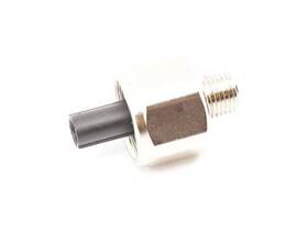 Qf61q2 United Automotive Knock Sensor For 02-12 Honda Acura Crv Rdx Rsx Tsx Accord Civic Element