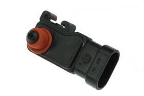 339dw11 Uro Manifold Absolute Pressure Sensor For 1998-1999 Acura Slx