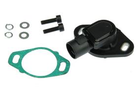 43752ku Uro Throttle Position Sensor For 1988-2001 Acura Integra