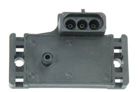 439vu24 Uro Manifold Absolute Pressure Sensor For 1996-1997 Acura Slx