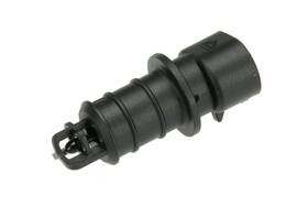 939be13 Uro Air Charge Temperature Sensor For 1996-1999 Acura Slx