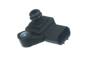 331dl74 Uro Parts For 2005-2008 Acura Rl Manifold Absolute Pressure Sensor 2006 2007 2008