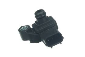 546fb20 Uro Parts For 2010-2013 Acura Zdx Manifold Absolute Pressure Sensor 2011 2012 2013