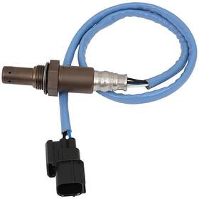 10059548 Usdealsparts Downstream 02 O2 Oxygen Sensor For 2007-2012 Acura Rdx Rl Tl Honda Crosstour
