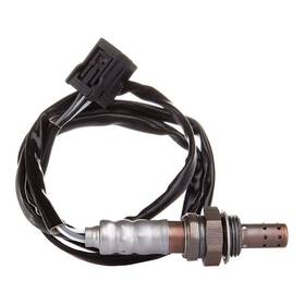 10059549 Usdealsparts Downstream 02 Oxygen O2 Sensor For 2006-2011 Acura Csx Honda Civic 2.0l Post