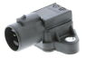 V26-72-0183 Vemo Manifold Absolute Pressure 4046001815928