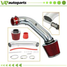 Ig164tn114f51 Vap-autoparts Fits 1994 Acura Integra Gs-r Sedan Short Air Intake System Filter Kit