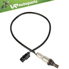 Vap1294000us Vap-autoparts Oxygen Sensor 234-4461 For Honda Pilot Ridgeline Odyssey Accord Acura Mdx Tl Tsx