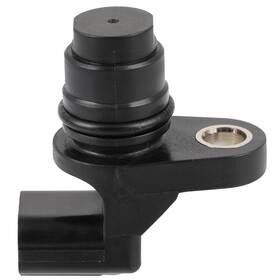 Vap181010ps Vap-autoparts Camshaft Position Sensor Cmp For Acura Tsx 2004-2008 Honda Accord 2003-2007