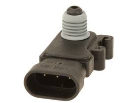 14ttzm21 Vemo Map Sensor For Acura Slx 1998 1999