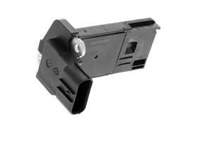 Vemo 32156wkdp For 2007-2012 Acura Rdx Mass Air Flow Sensor 2008 2009 2010 2011