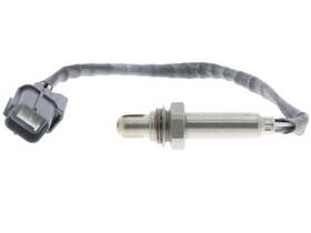 Vemo 35crjcj13 Upstream Oxygen Sensor For Acura Rsx 2002 2003 2004