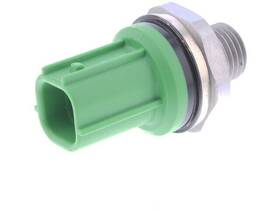 42tybt75 Vemo Knock Sensor For Acura Rsx 2002 2003 2004 2005 2006