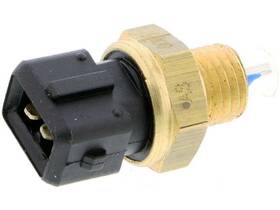 43329vbwk Vemo For 2004-2008 Acura Tsx Air Temperature Sensor 2005 2006 2007