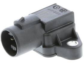 Vemo 51twcfy78 Map Sensor For Acura Cl Tl 2001 2003 2000 2002