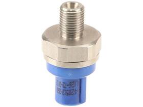 81qm63r Vemo Left Knock Sensor Fits 1996-2004 Acura Rl