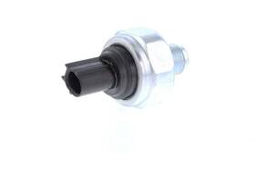 92jc59b Vemo Knock Sensor Fits 2009-2014 Acura Tl