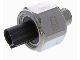 Ct13w2 Vemo Knock Sensor For 02-12 Honda Acura Crv Element Accord Rdx Rsx Tsx Civic