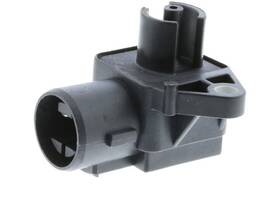 Nh61x5 Vemo Map Sensor For 94-06 Acura Honda Rl Legend Nsx Tl Insight Prelude 3.2l V6