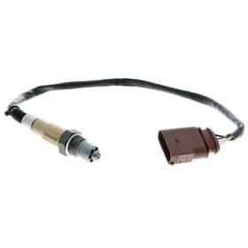 V10-76-0029 Vemo O2 Oxygen Sensor Rear Driver Or Passenger Side For Chevy Vw