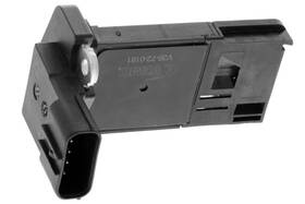V26-72-0181 Vemo Mass Air Flow Sensor For Select 03-17 Acura Honda Models