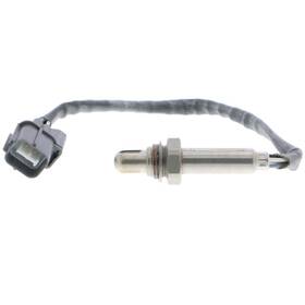 V26-76-0006 Vemo O2 Oxygen Sensor Upstream For Honda Civic Acura Rsx 2002-2004