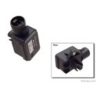 W0133-1599121 Oeq New Map Sensor