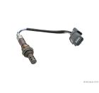 W0133-1600568 Denso New Front O2