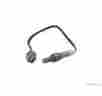 W0133-1600700 Denso New Front O2 Oxygen