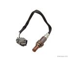 W0133-1601000 Denso New Front Or