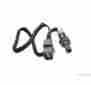 W0133-1601013 Denso New Upper O2 Oxygen Sensor Acura Tl 1995-1998